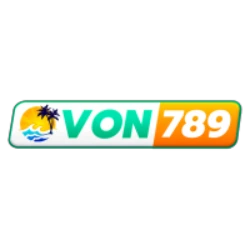 VON789 สล็อตเว็บตรง ฝากถอนวอเลท ไม่มีขั้นต่ำ